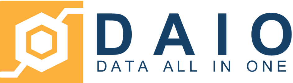 DAIO