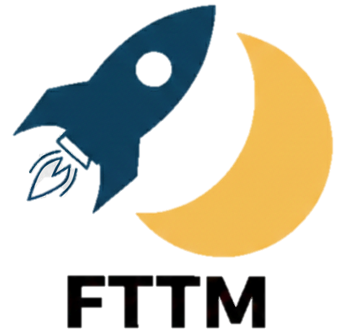 FTTM