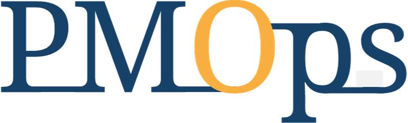 PMOps